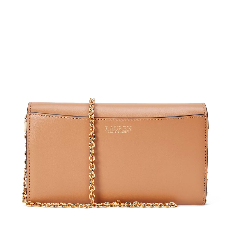 bolso-cruzado-adair-mediano-de-piel bolso-cruzado-adair-mediano-de-piel