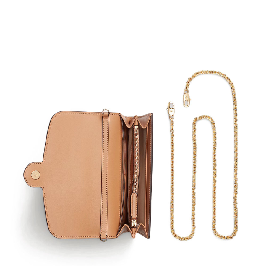 bolso-cruzado-adair-mediano-de-piel bolso-cruzado-adair-mediano-de-piel