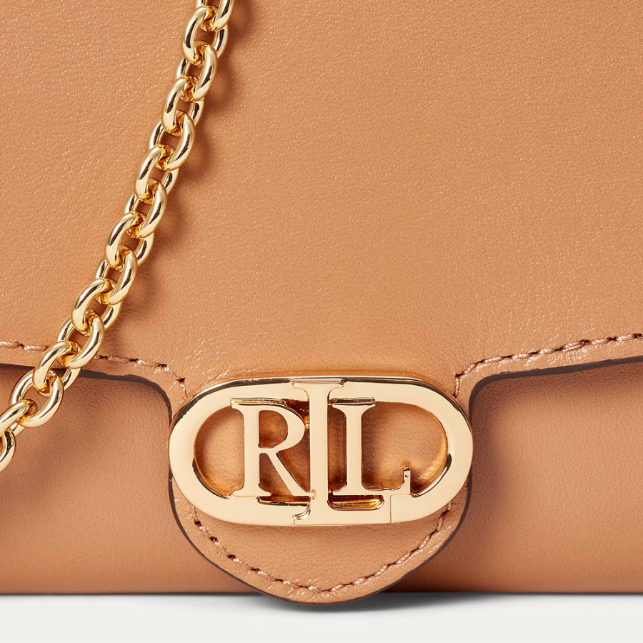 bolso-cruzado-adair-mediano-de-piel bolso-cruzado-adair-mediano-de-piel