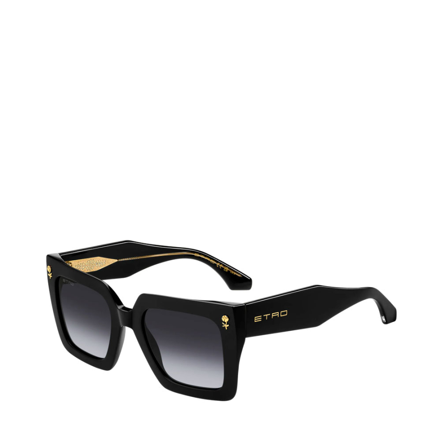 gafas-de-sol-etro-0089-s