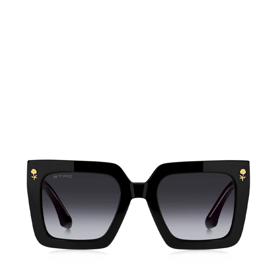 gafas-de-sol-etro-0089-s