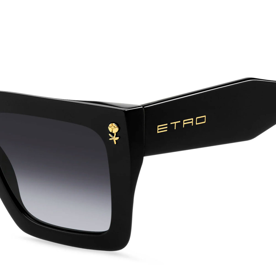 gafas-de-sol-etro-0089-s