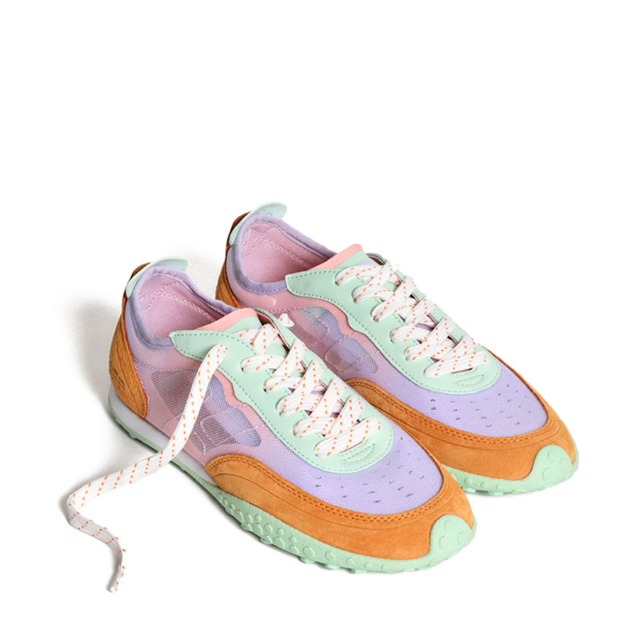 zapatillas-parrot zapatillas-parrot