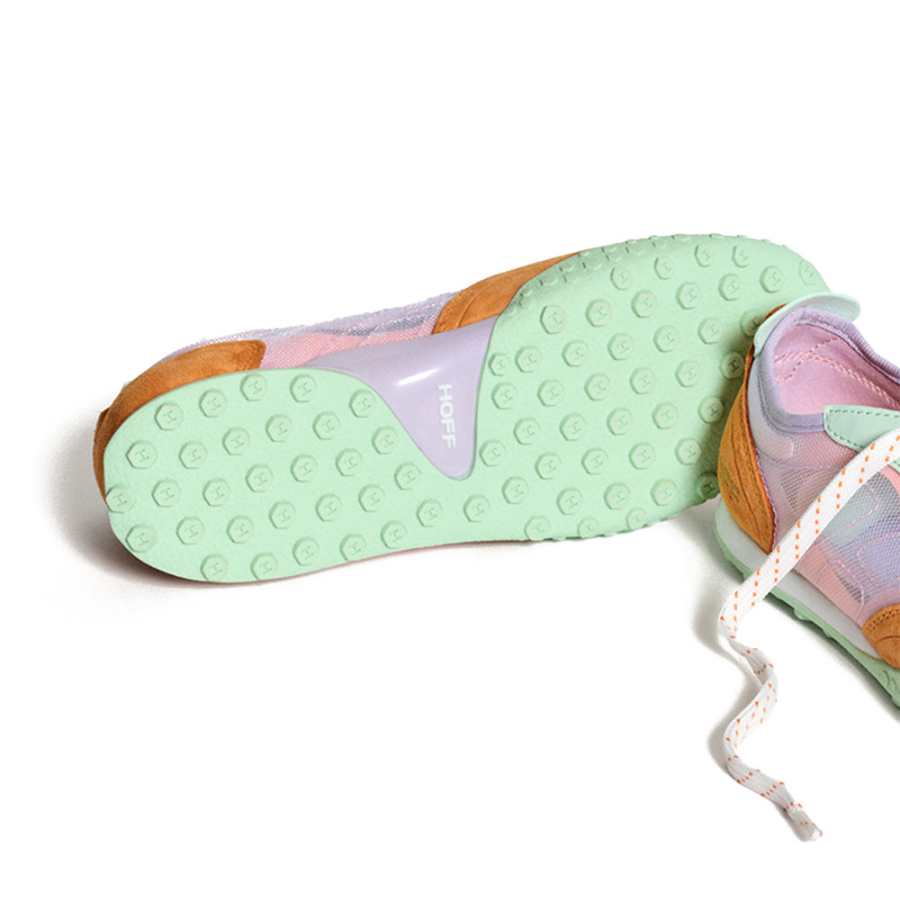 zapatillas-parrot zapatillas-parrot