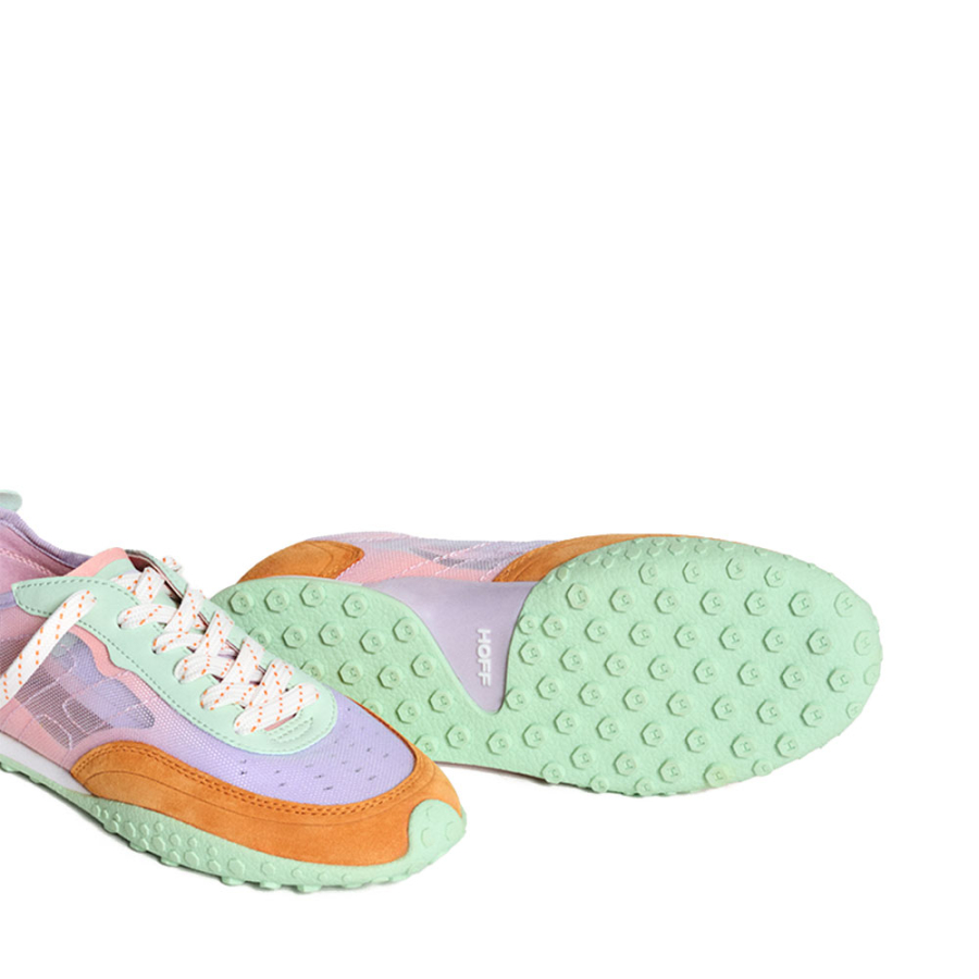 zapatillas-parrot zapatillas-parrot