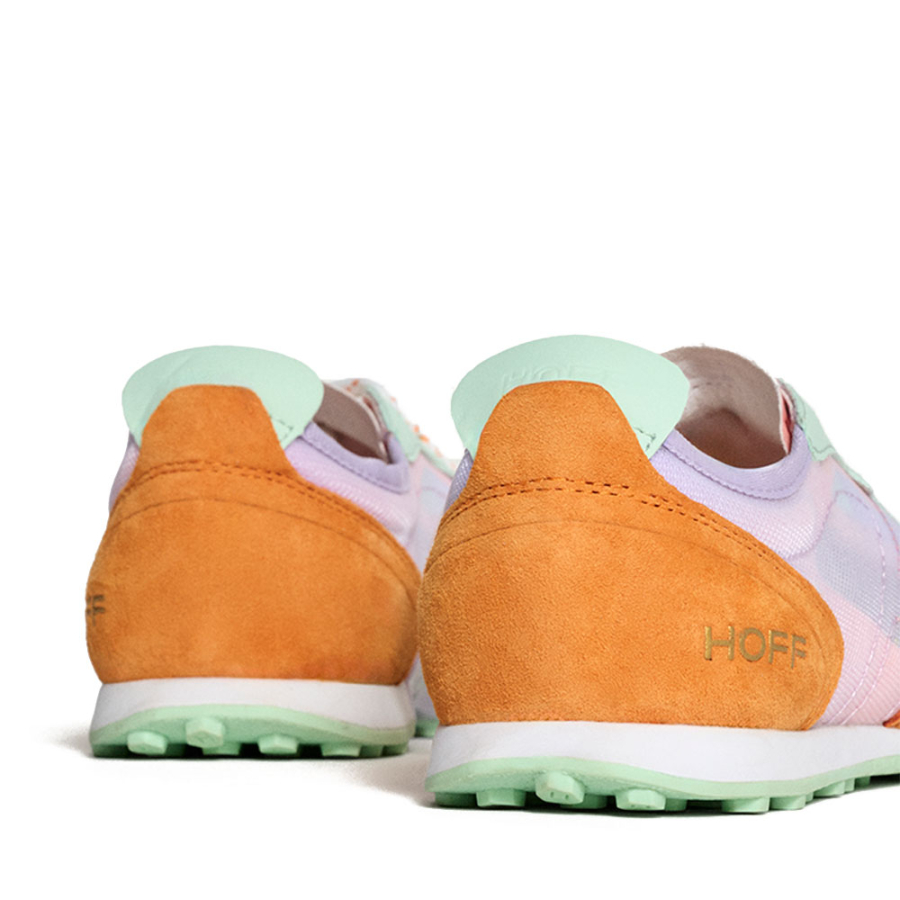 zapatillas-parrot zapatillas-parrot