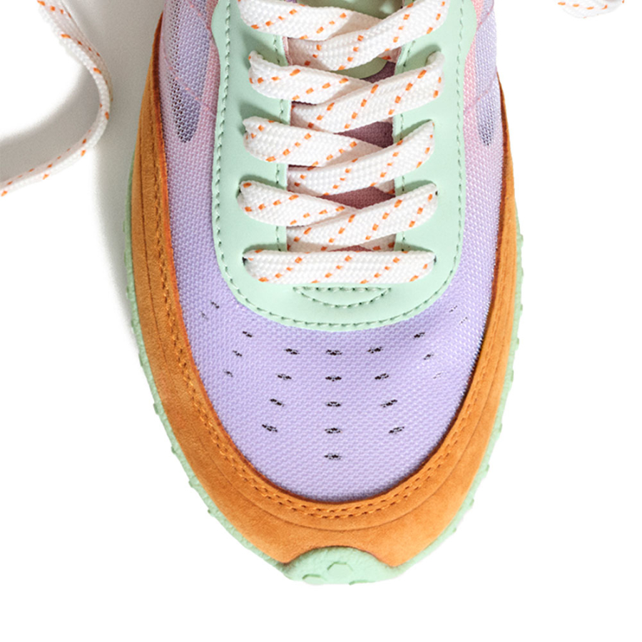 zapatillas-parrot zapatillas-parrot