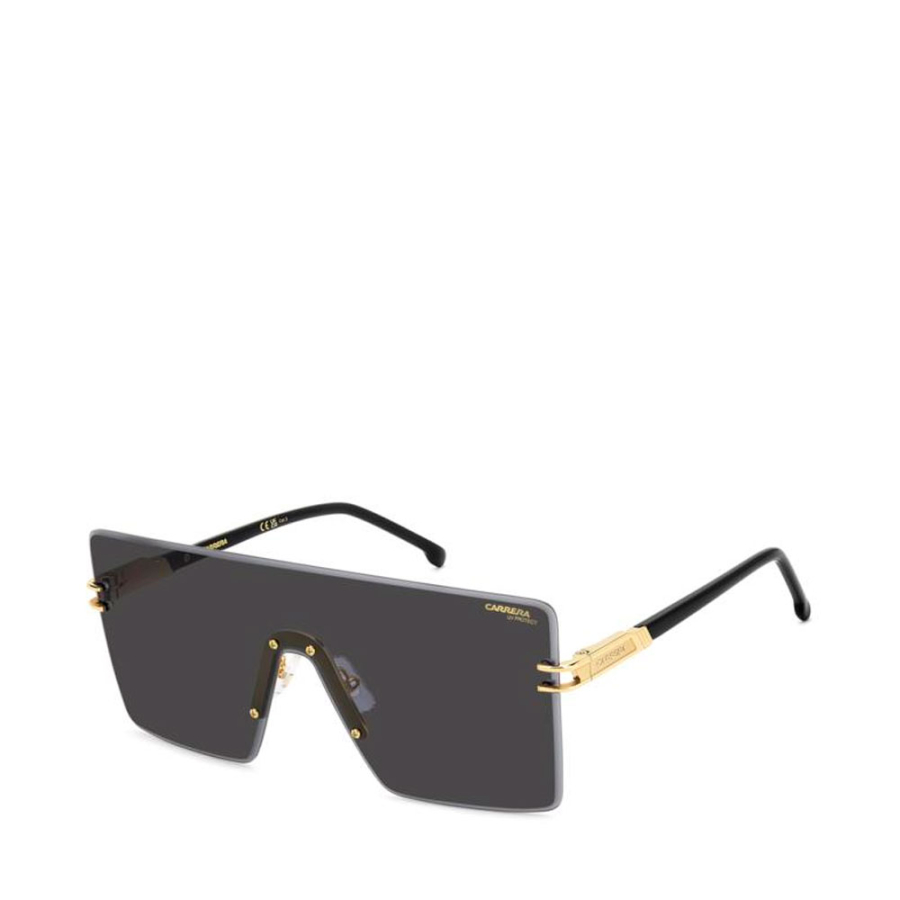 gafas-de-sol-1075-s