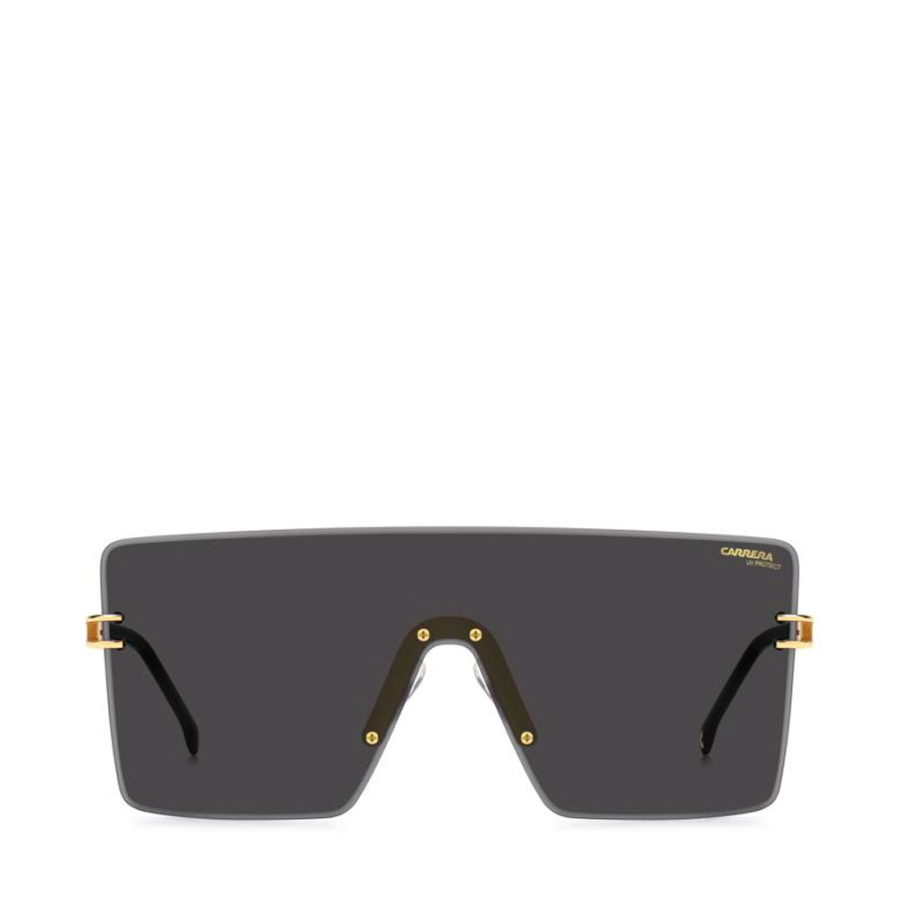 gafas-de-sol-1075-s