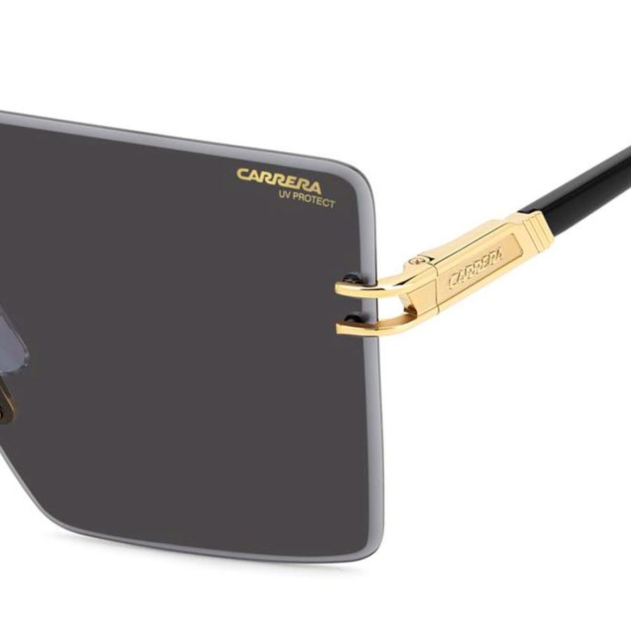 gafas-de-sol-1075-s