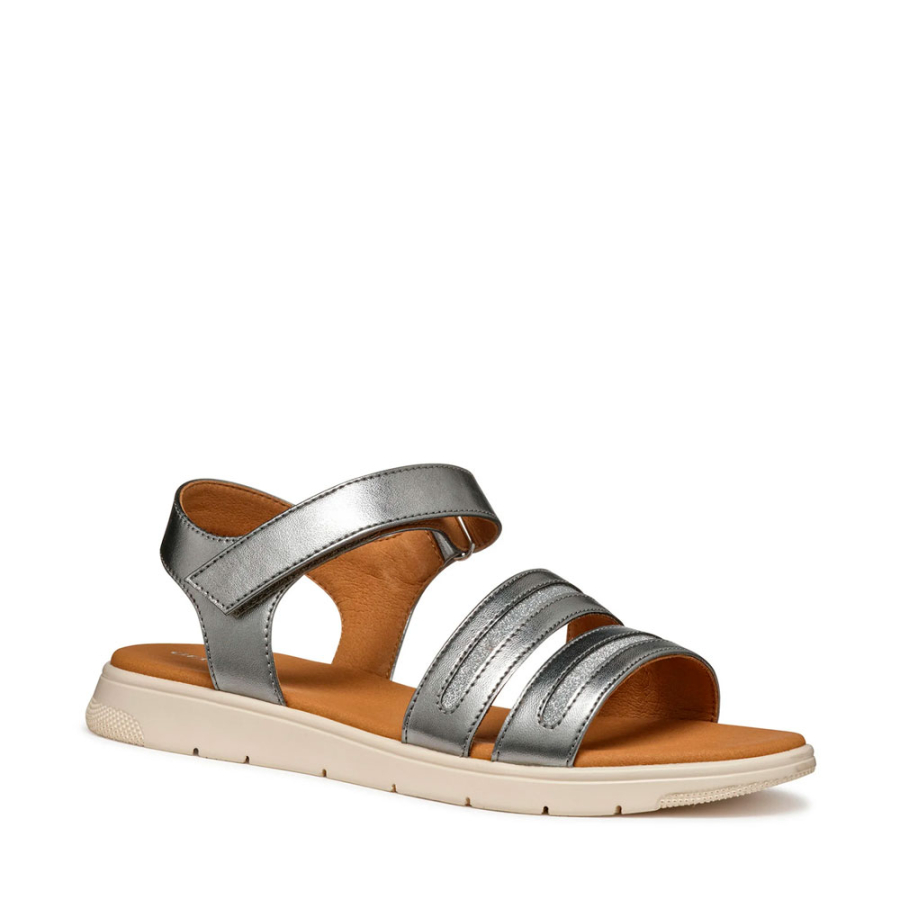 sandalias-dandra sandalias-dandra