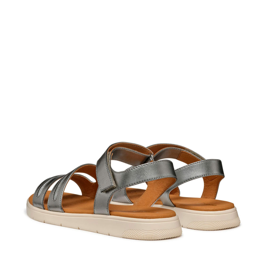 sandalias-dandra sandalias-dandra