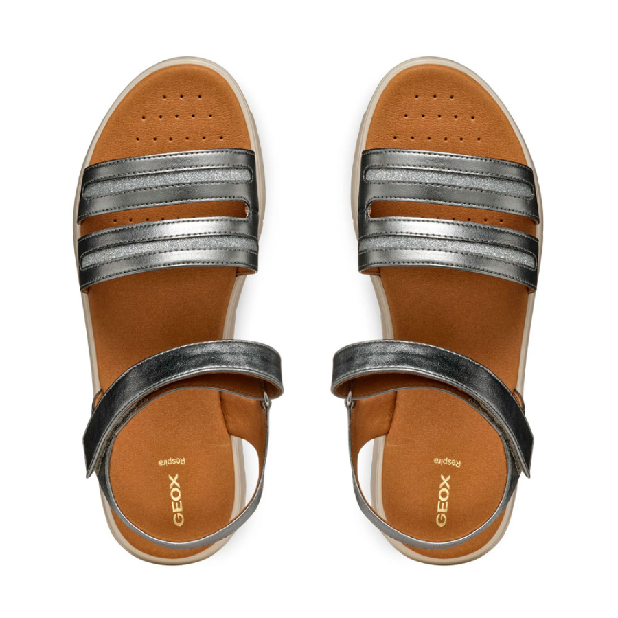 sandalias-dandra sandalias-dandra