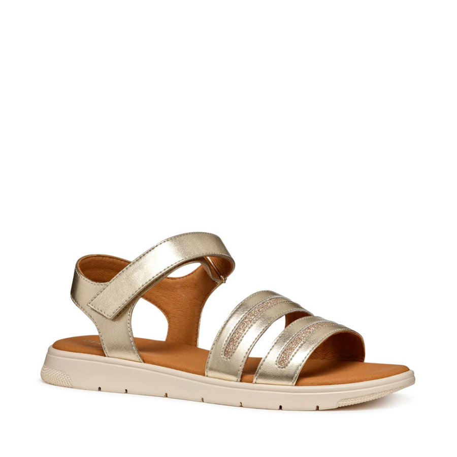 sandalias-dandra sandalias-dandra