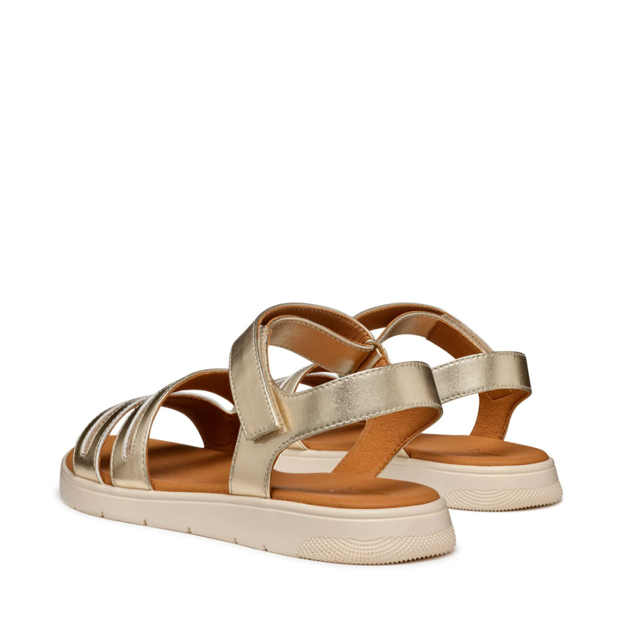 sandalias-dandra sandalias-dandra