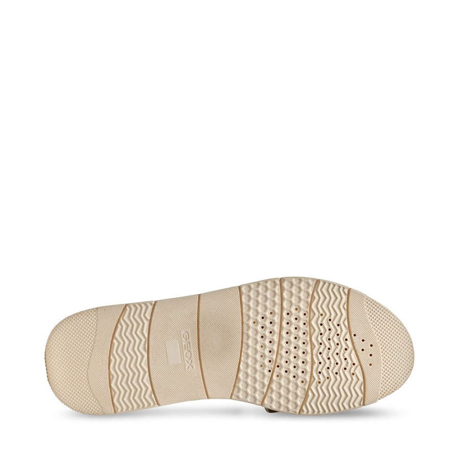 sandalias-dandra sandalias-dandra