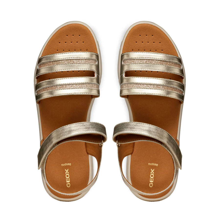 sandalias-dandra sandalias-dandra