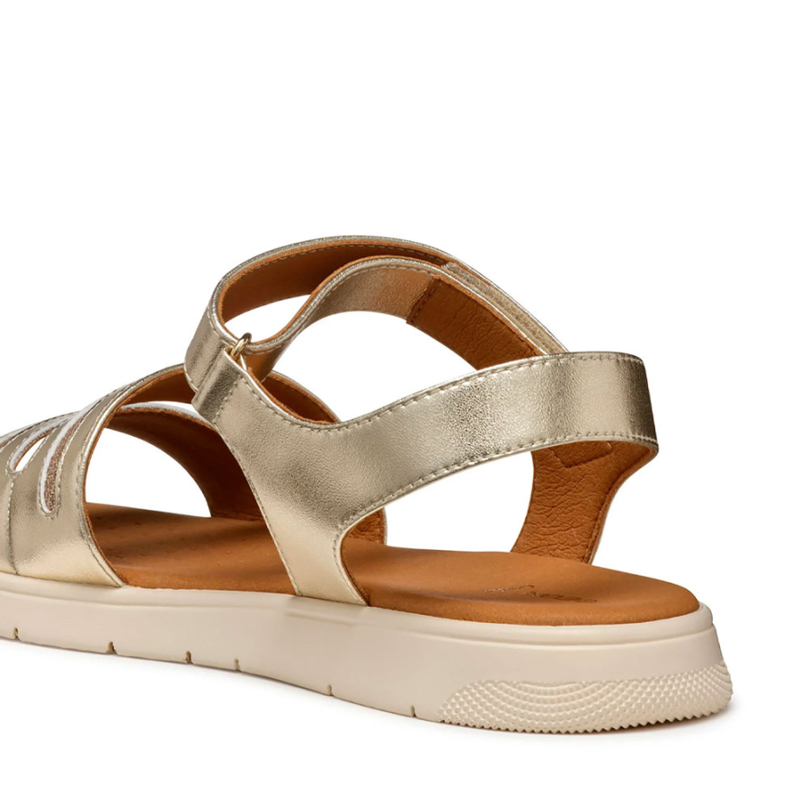 sandalias-dandra sandalias-dandra