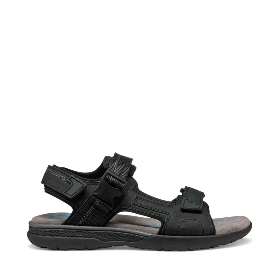 sandalias-spherica-ec5 sandalias-spherica-ec5