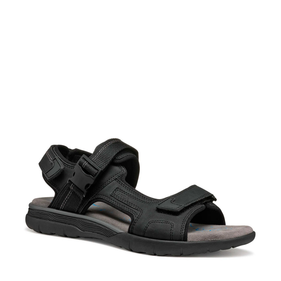 sandalias-spherica-ec5 sandalias-spherica-ec5