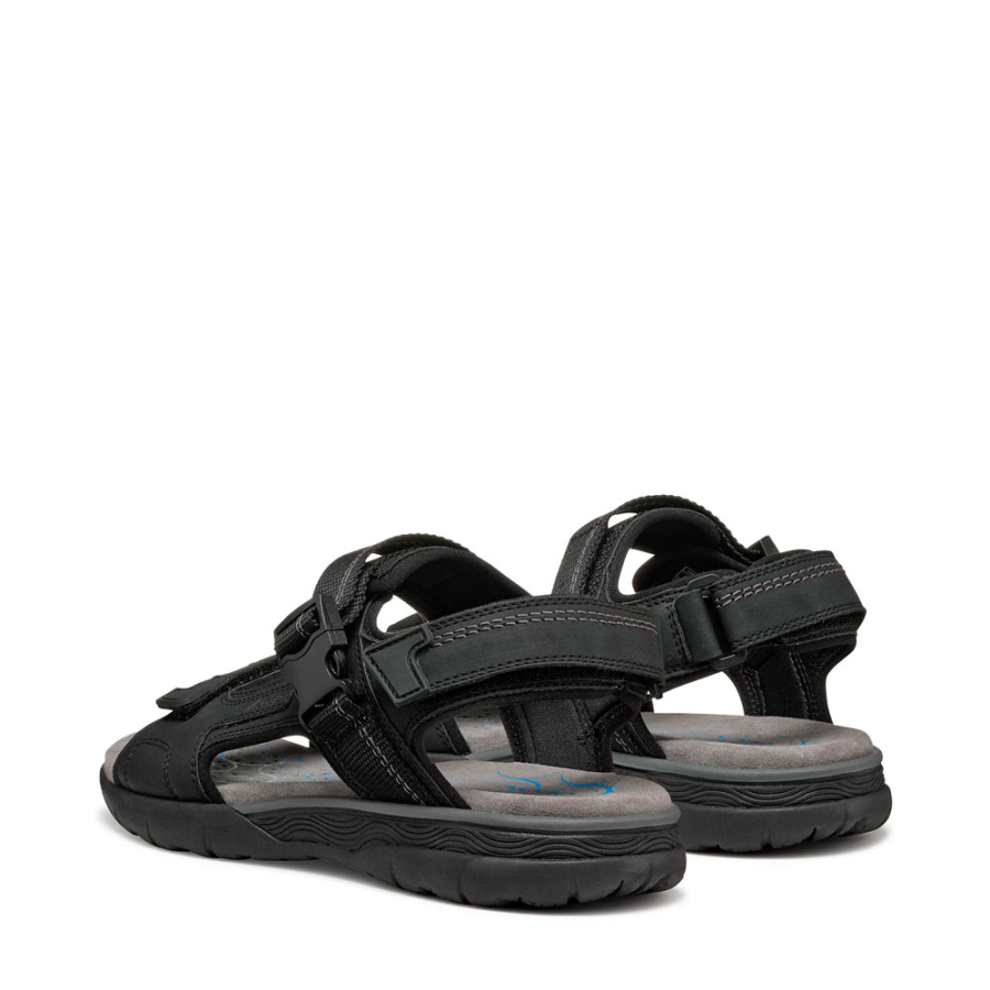 sandalias-spherica-ec5 sandalias-spherica-ec5