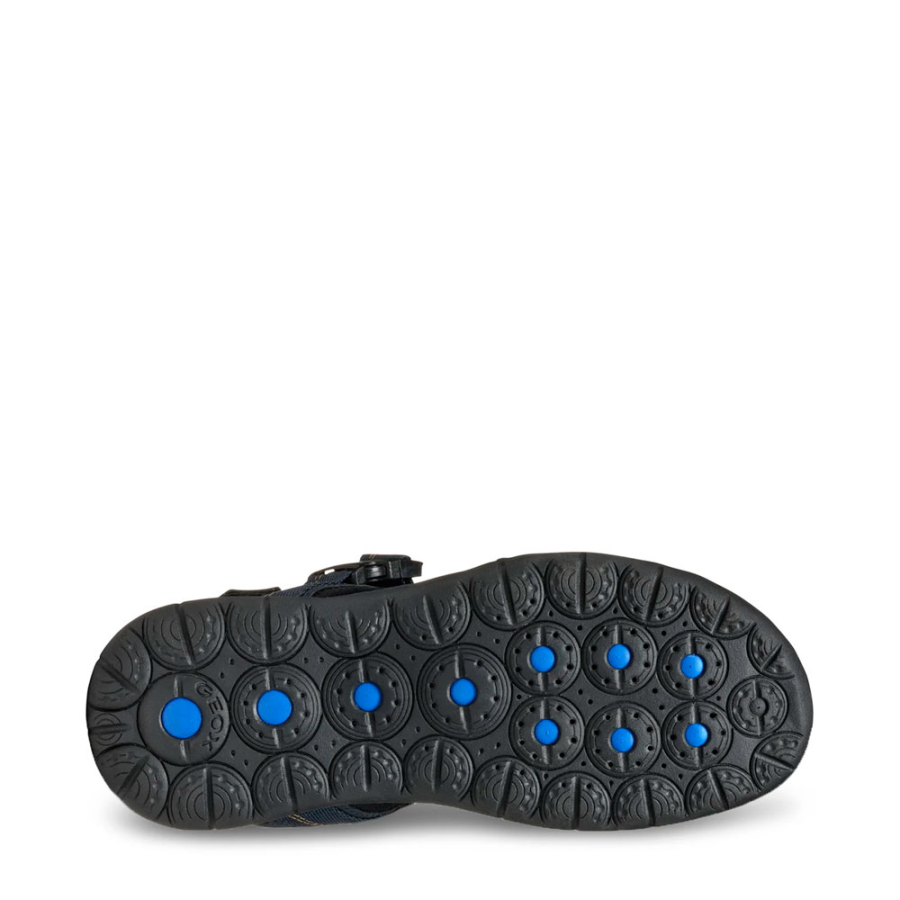 sandalias-spherica-ec5 sandalias-spherica-ec5