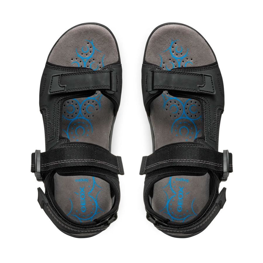 sandalias-spherica-ec5 sandalias-spherica-ec5