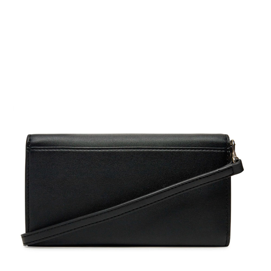 cartera-sculpted-long-fold-strap cartera-sculpted-long-fold-strap