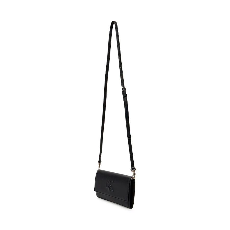 cartera-sculpted-long-fold-strap cartera-sculpted-long-fold-strap