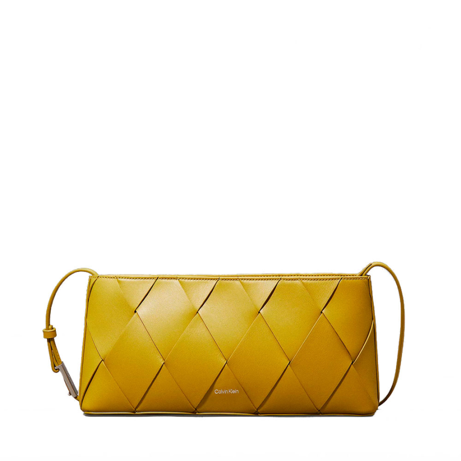 bolso-woven-elongated-shoulder bolso-woven-elongated-shoulder