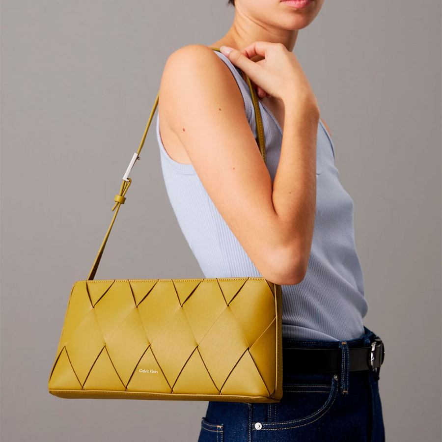 bolso-woven-elongated-shoulder bolso-woven-elongated-shoulder