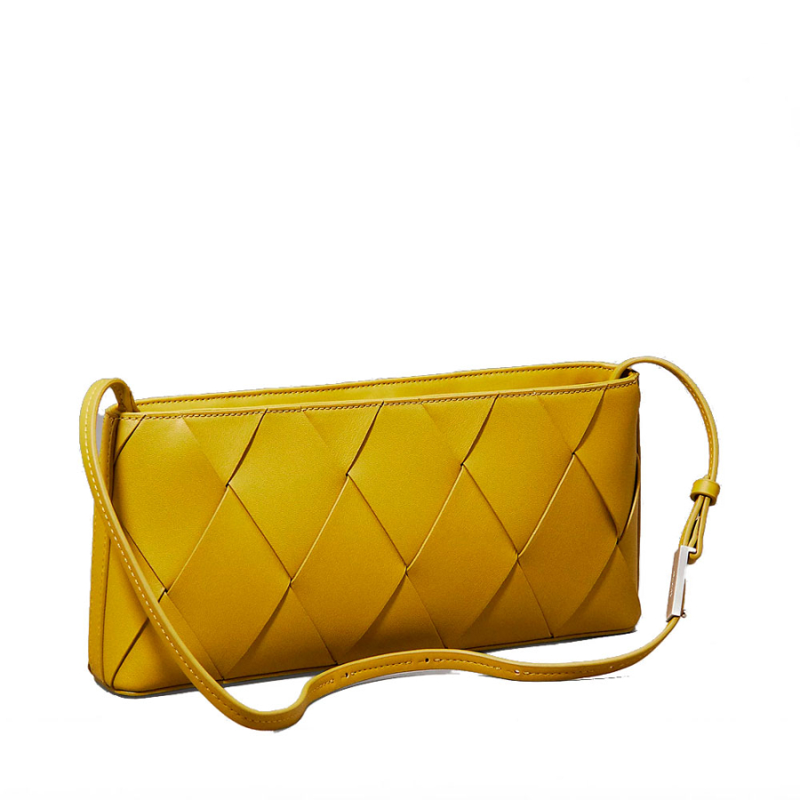 bolso-woven-elongated-shoulder bolso-woven-elongated-shoulder