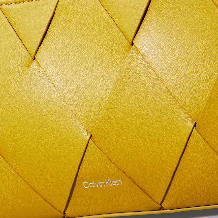 bolso-woven-elongated-shoulder bolso-woven-elongated-shoulder