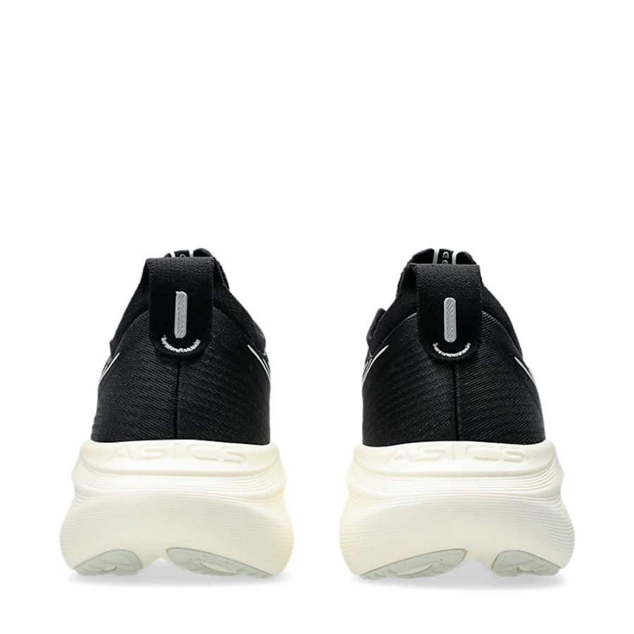 zapatillas-gel-nimbus-27