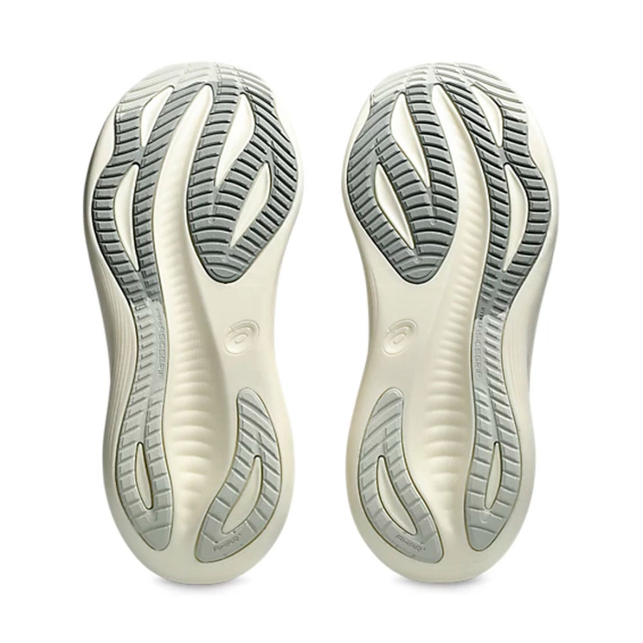 zapatillas-gel-nimbus-27