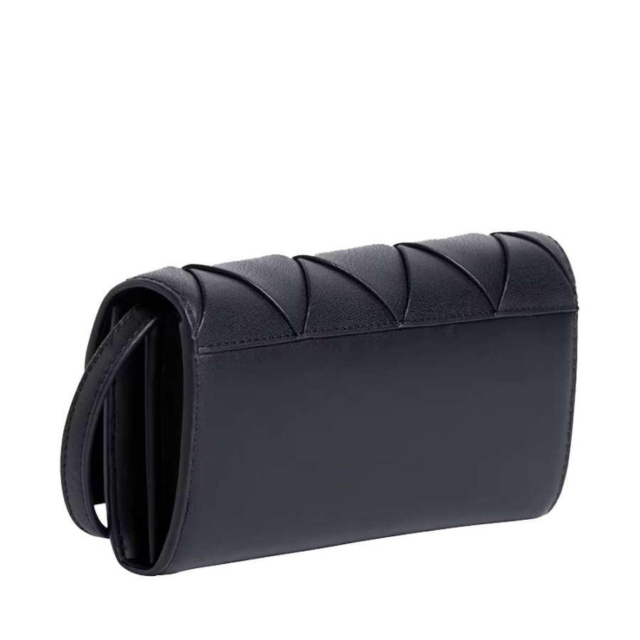 cartera-convertible-tejida cartera-convertible-tejida