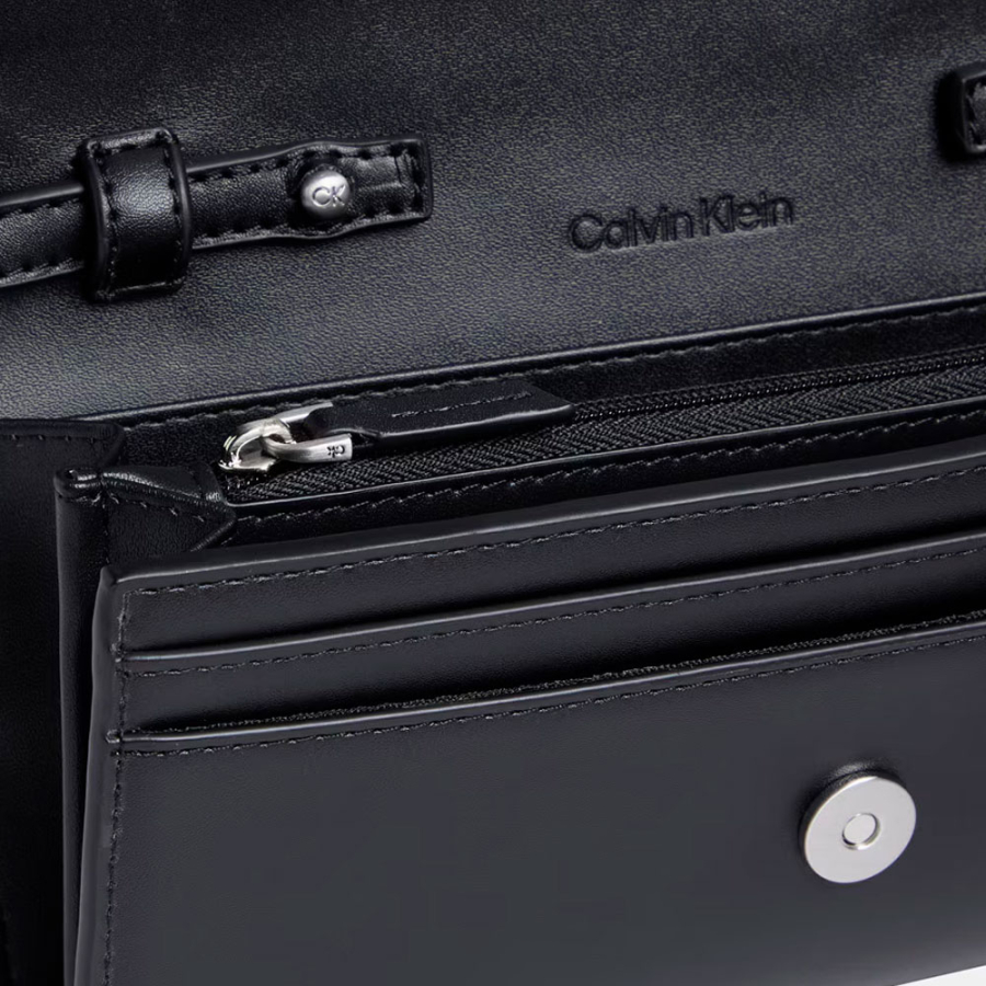 cartera-convertible-tejida cartera-convertible-tejida