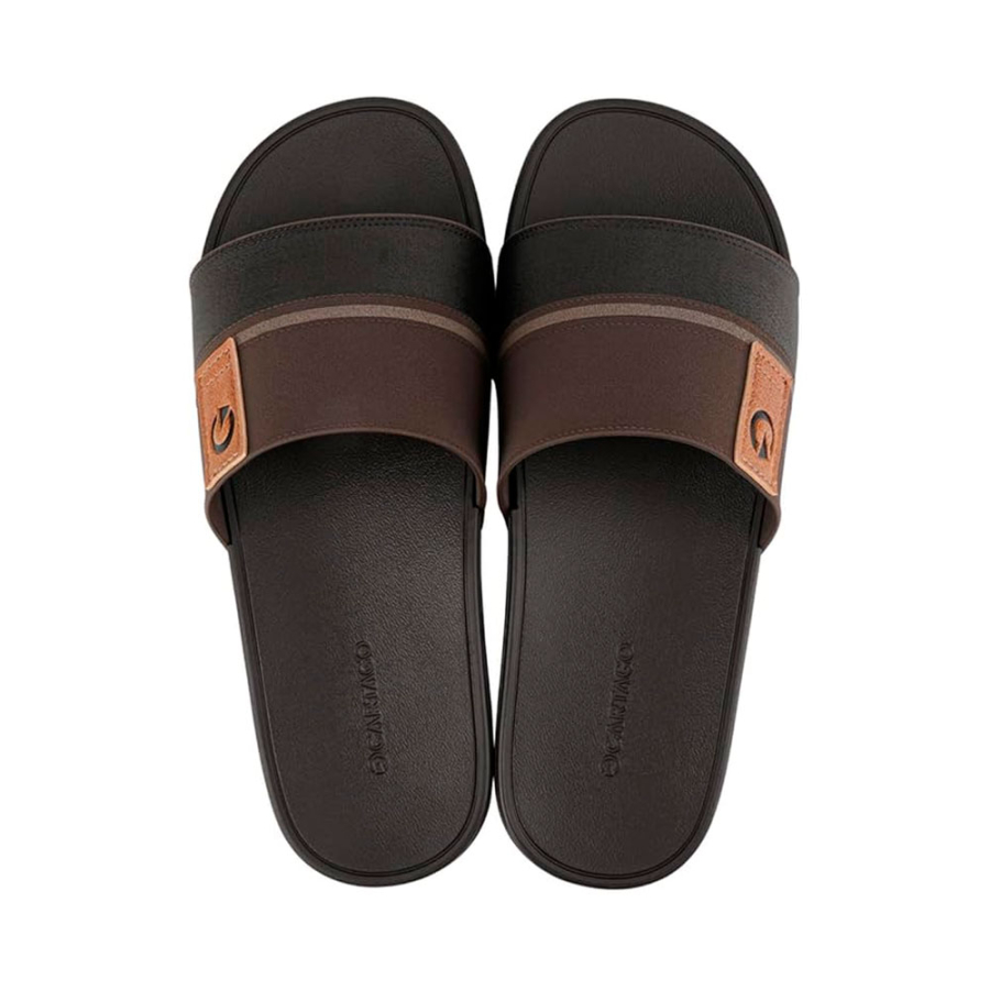 chancla-dakar-iii-slide chancla-dakar-iii-slide