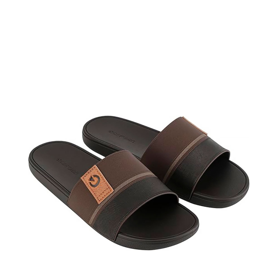 chancla-dakar-iii-slide chancla-dakar-iii-slide