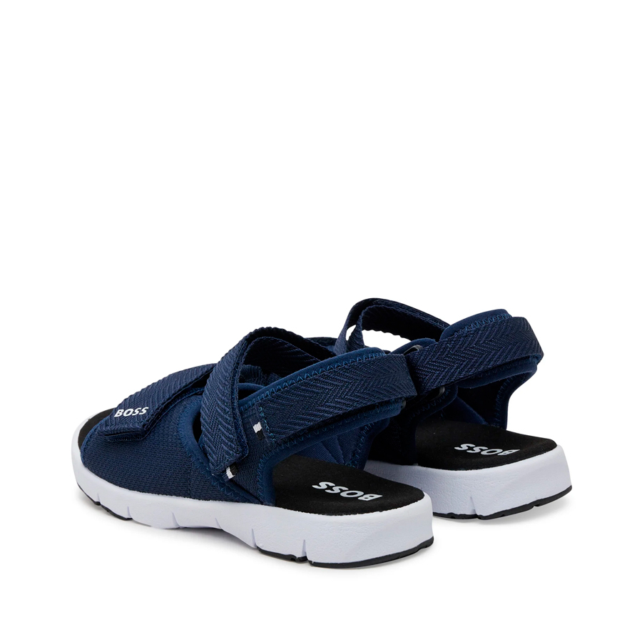 sandalia-j51654 sandalia-j51654