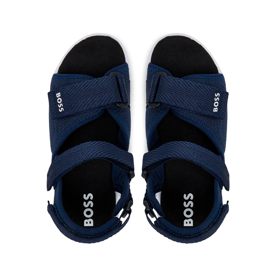 sandalia-j51654 sandalia-j51654