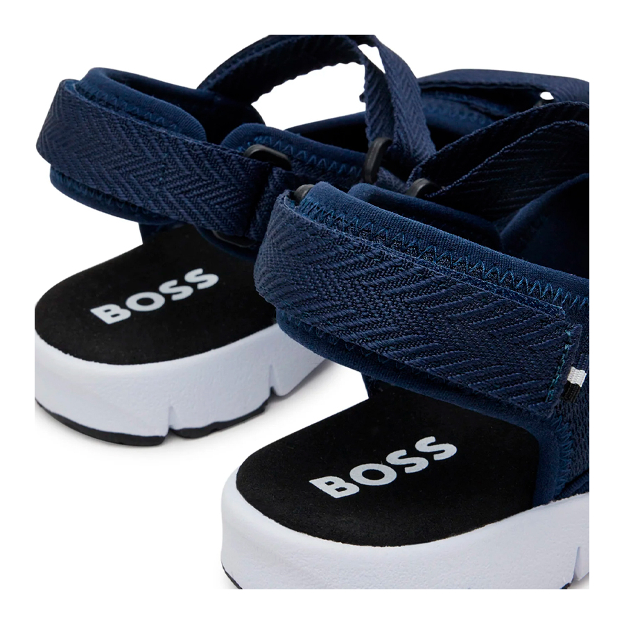 sandalia-j51654 sandalia-j51654