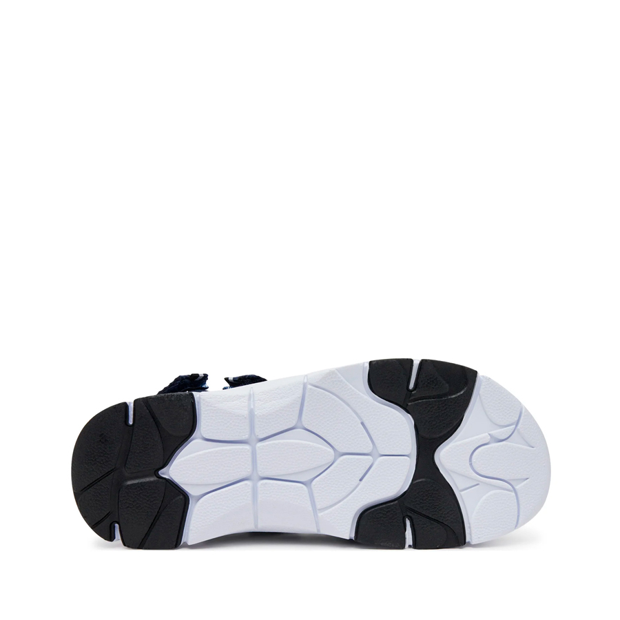 sandalia-j51654 sandalia-j51654