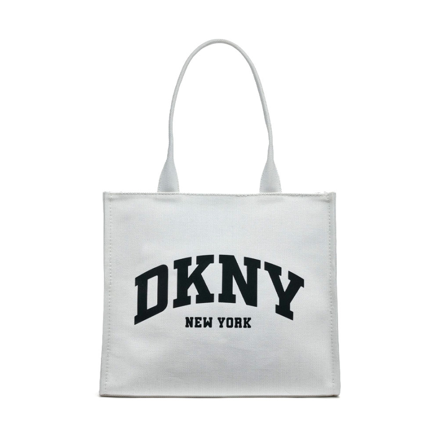 bolso-hadlee-grande-tote