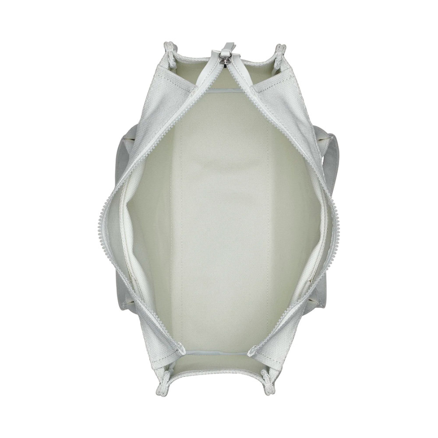 bolso-hadlee-grande-tote