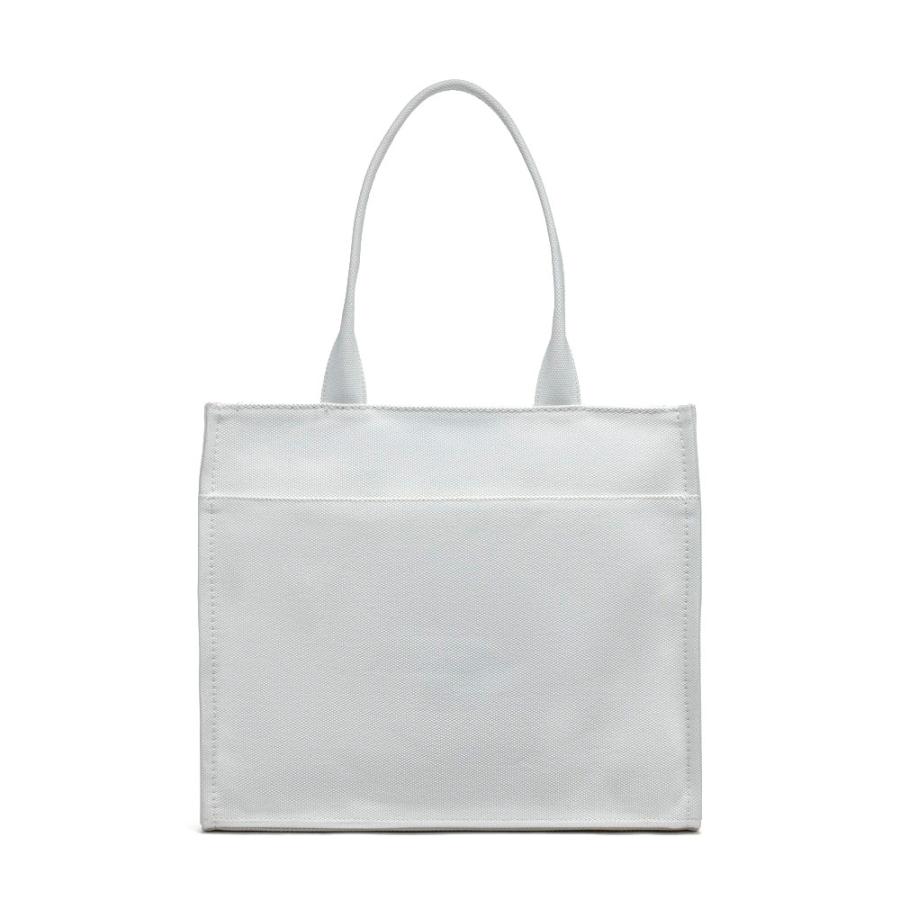 bolso-hadlee-grande-tote