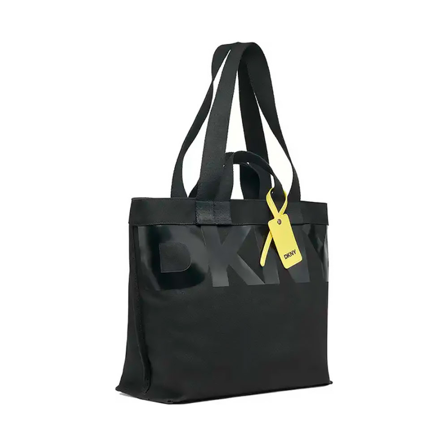 bolso-brady-double-handle-tote bolso-brady-double-handle-tote