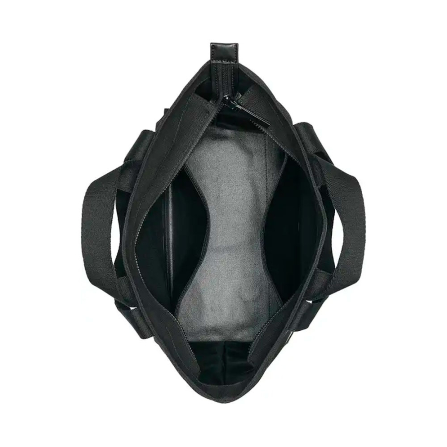 bolso-brady-double-handle-tote bolso-brady-double-handle-tote