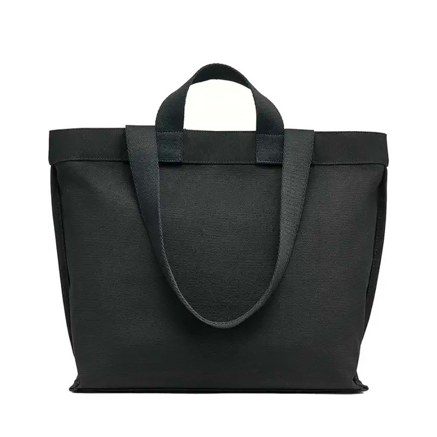 bolso-brady-double-handle-tote bolso-brady-double-handle-tote