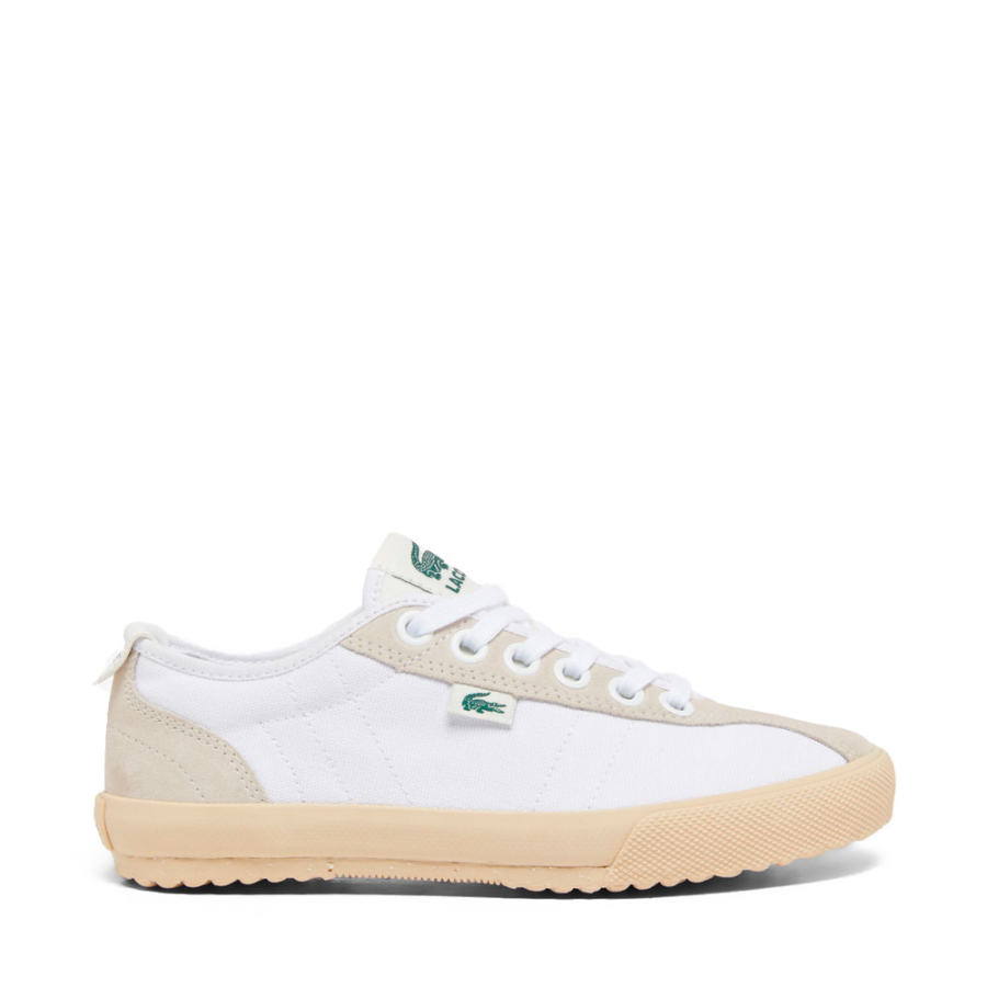 zapatillas-backslam zapatillas-backslam